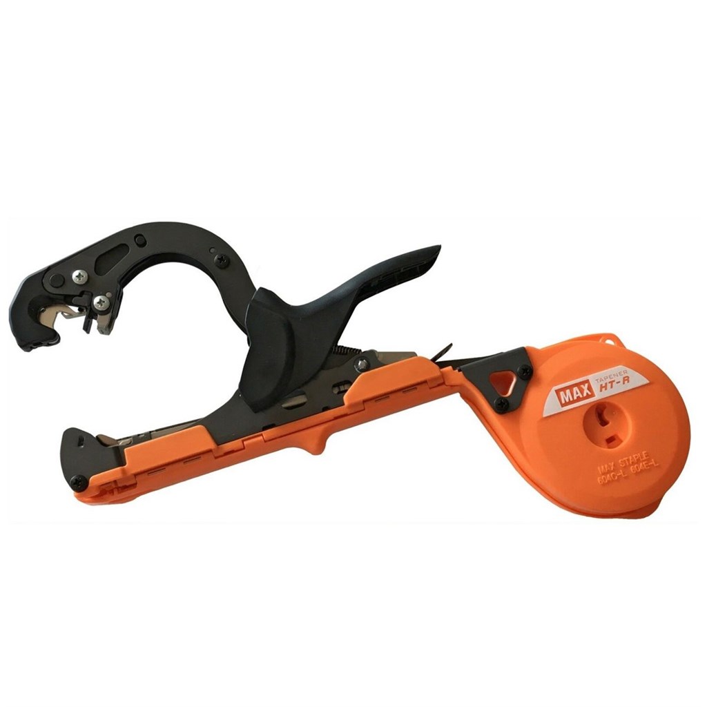 LEGATRICE TAPE MAX HT-B R1